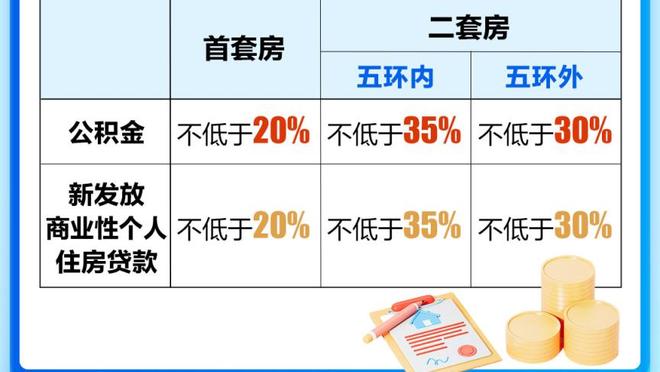 raybet雷竞技首页截图4